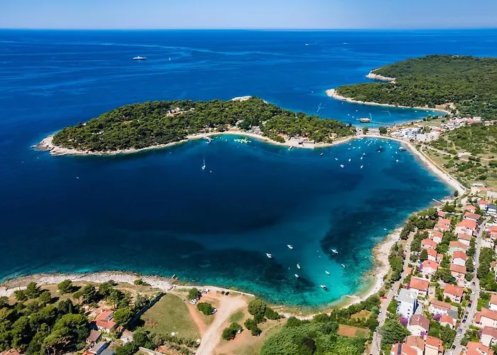 公寓 White Imperial 普拉