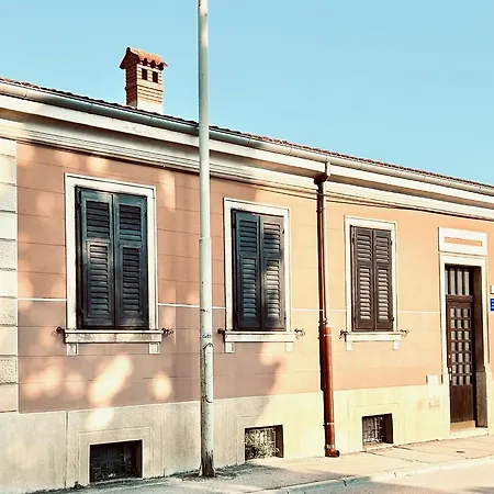 White Imperial * プーラ