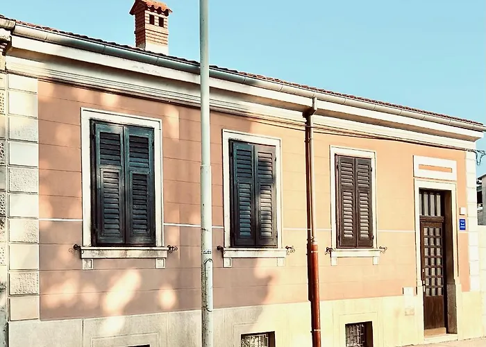 White Imperial * Pula